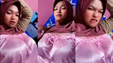 Bela Tobrut Live Sambil Tiduran Sange poster