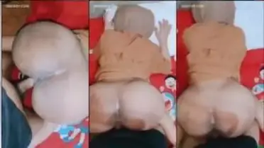 Bokep Indo Skandal viral Amatir 2026 poster
