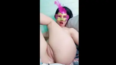 Bokep Live Show Episode 186, Rekor Penonton yang Belum Bisa Dilewati Episode Manapun poster
