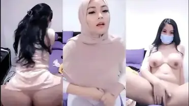Kelanjutan Viral Citra Ukhti Dominasi Posisi Atas poster