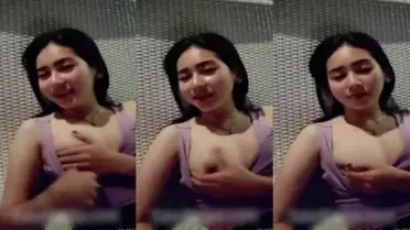 Ngentot Panas Sama Pacar Bohay Indo poster