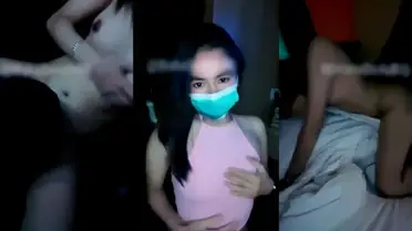 Prank Ojol Berakhir Ngentot Live WOT Nikmat Terpanas poster