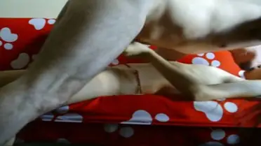 Zara Indo Bugil Toket Montok Sange Brutal Lumer Panas poster