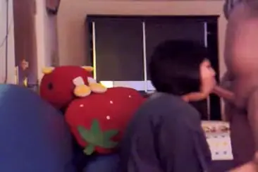 Abg Nyepong Sama Perut Buncit WOT Lumer Asyik HD 2026