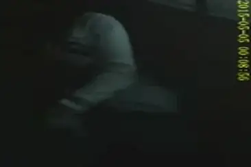 ABG SMP Mesum Ngentot Liar Di Mobil Bokep HD Lumer