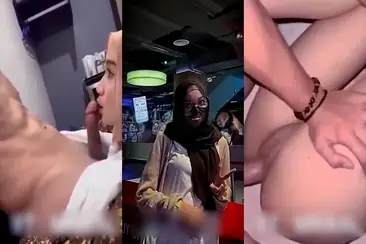 Bokep Indo BABYPUTIE Seleb Malay Viral Full Video