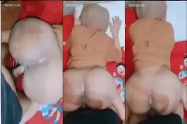 Bokep Jilbab Indo Ngewe Bareng Ayang Lumer WOT HD 2026