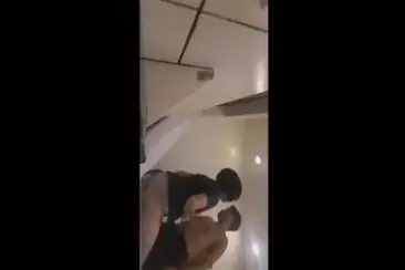 Gadis Sange Ajak Ngentot Ganas Memek Basah Banjir