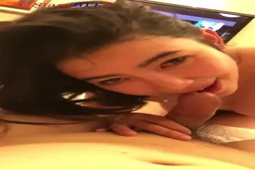 Hot Mama 12 Ngentot Ganas Memek Montok Sampe Sperma Netes