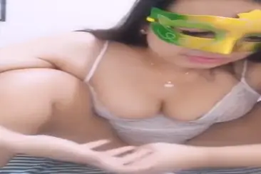 Live Show 11 Cewek Cantik Colmek Brutal Sampe Memek Squirt Banjir