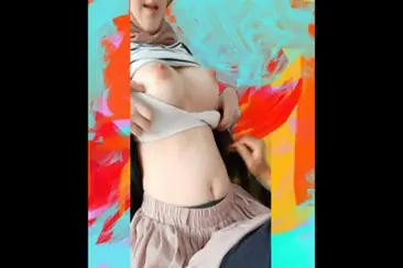 Warna Alami Berhasil Mengunci Pandangan Mata